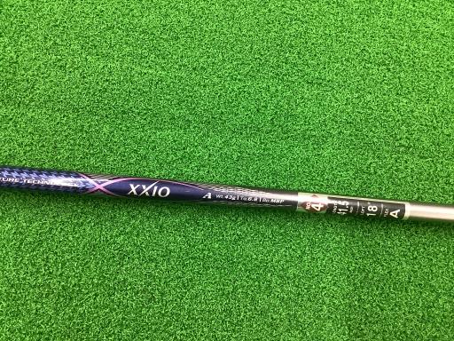 �w�w�h�n�i�Q�O�P�Q�j�@�S�v�@�i�s���N�j�@���f�B�[�X