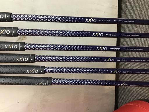 �w�w�h�n�i�Q�O�P�U�j�@�U�r�i���{���F�U�{�Z�b�g�j