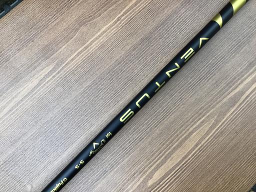 �q�n�f�t�d�@�r�s�@�l�`�w�@�P�O�D�T°