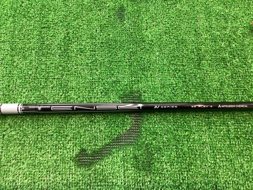 �d�o�h�b�@�r�o�d�d�c�@�@�X°