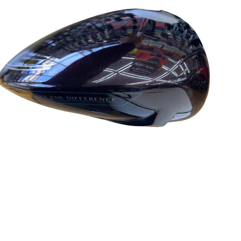 �w�w�h�n�i�Q�O�Q�S�j�@�@�X�D�T°�i���b�h�j