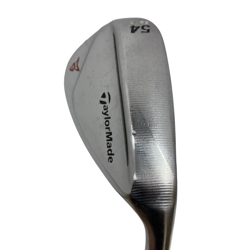 s@l@lhkkdc@fqhmc@Q@TS°^PP°