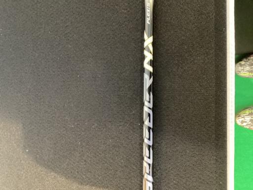 rsd`ksg@fknhqd@PODT°