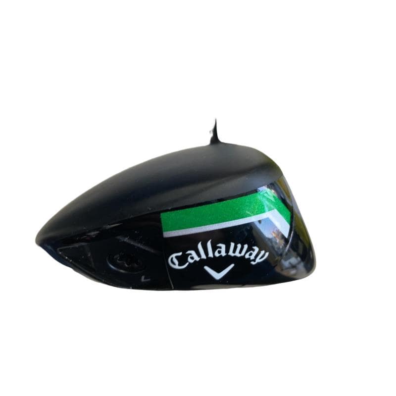 �d�k�x�s�d�@�l�`�w�@�e�`�r�s�@�t�T�@���f�B�[�X