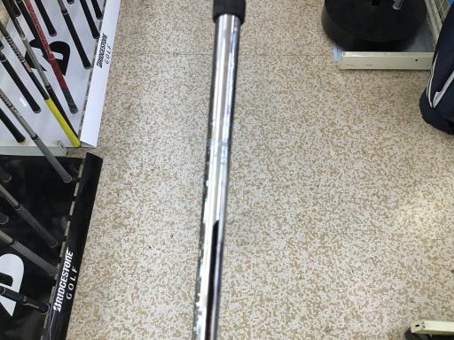 unjdx@rohm@lhkkdc@rlPO@jbP@TS°^PQ°c