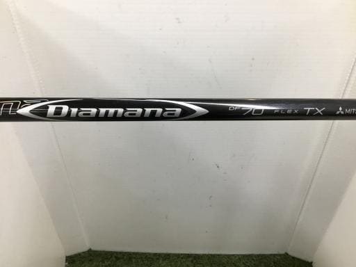 �q�r�i�Q�O�P�W�j�@�R�v