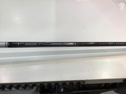 o`q`cxl@`@rlnjd@l`w@@X°