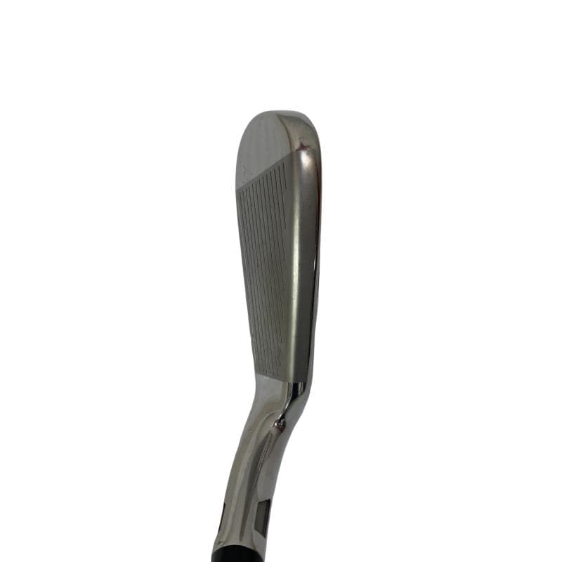 �r�h�l�@�l�`�w�@�@�U�r�@���f�B�[�X�i���{���F�U�{�Z�b�g�j