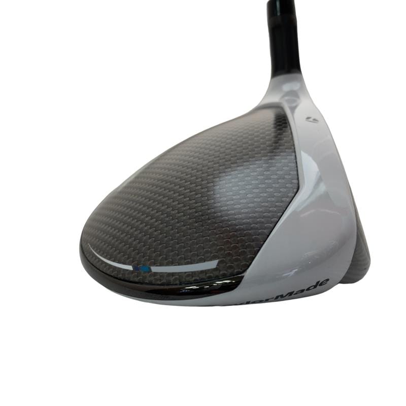 �r�h�l�@�l�`�w�@�R�v�@���f�B�[�X