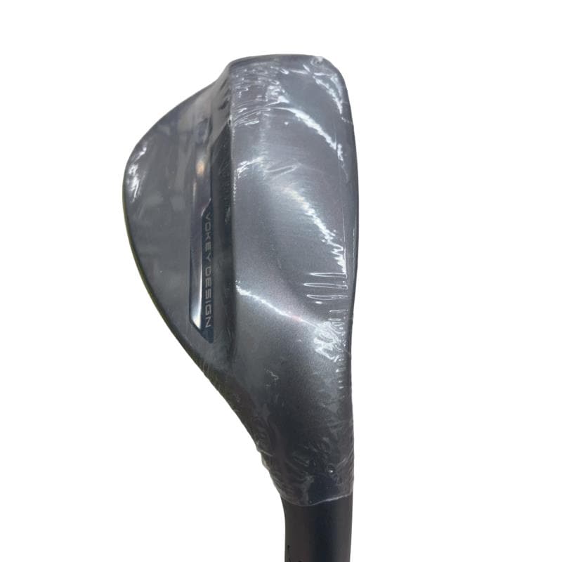 �u�n�j�d�x�@�r�o�h�m�@�l�h�k�k�d�c�@�r�l�P�O�@�j�b�P���@�U�O°�^�P�Q°�c