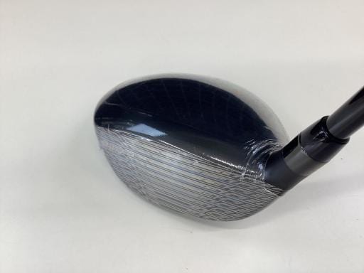 �a�q�h�c�f�d�r�s�n�m�d�@�a�Q�@�g�s�@�T�v