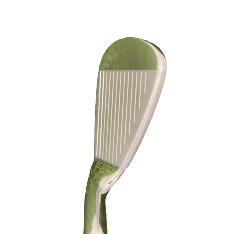 �s�n�t�q�r�s�`�f�d�@�u���p�@�b�k�i�Q�O�P�Q�j�@�T�r�@���f�B�[�X�i���{���F�T�{�Z�b�g�j