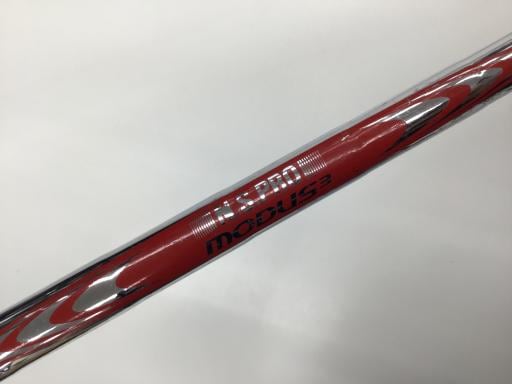 �u�n�j�d�x�@�r�o�h�m�@�l�h�k�k�d�c�@�r�l�V�@�c�A�[�N�����@�T�Q°�^�P�Q°�e�@���t�e�B