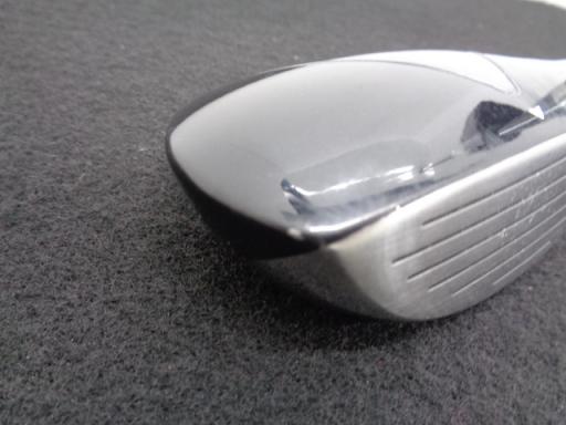 onvdq@snqm`cn@rg`qorgnnsdq@RR