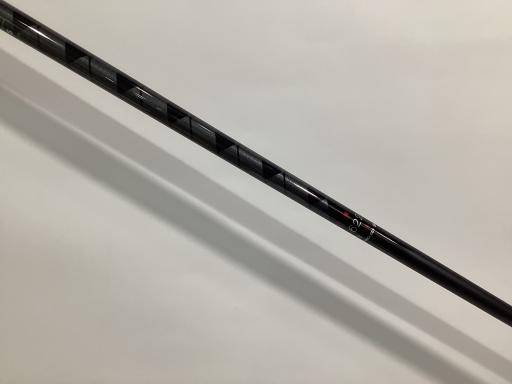 nmneeiQOQQj@jtqn@PODT°