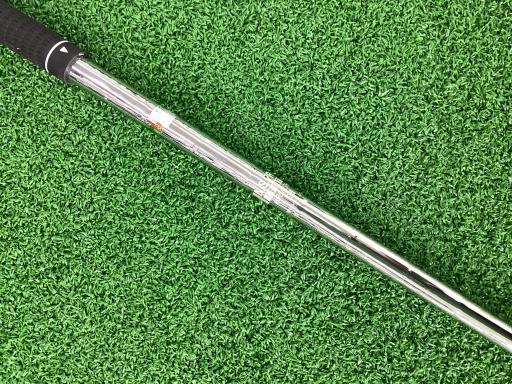 �X�P�T�@�g�@�t�R