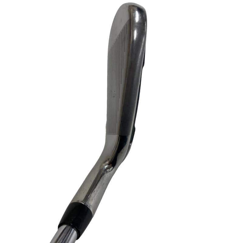 �r�s�d�d�k�g�d�`�c�@�w�q�@�@�U�r�i���{���F�U�{�Z�b�g�j