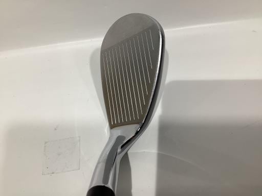 fnkcdm@oqhw@sw|OP@TU°