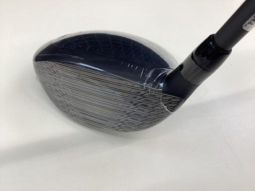 �a�q�h�c�f�d�r�s�n�m�d�@�a�P�@�r�s�@�T�v