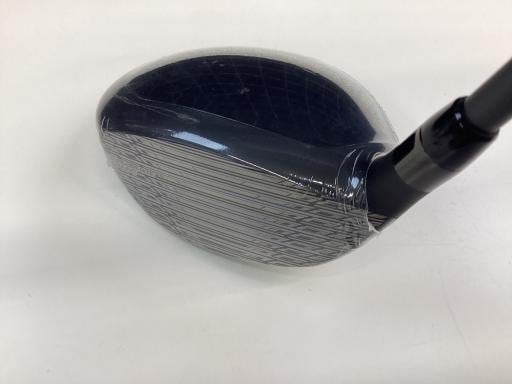 aqhcfdrsnmd@aP@rs@Rv