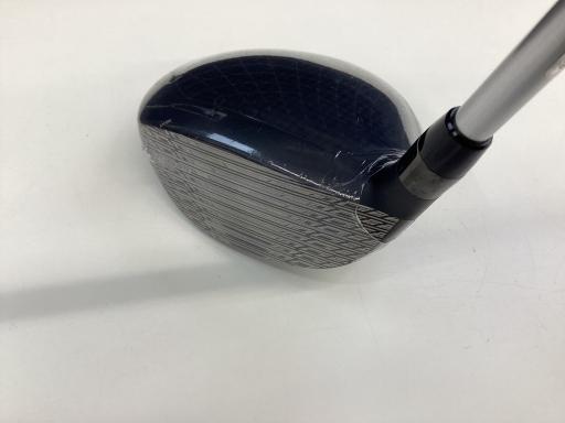 �a�q�h�c�f�d�r�s�n�m�d�@�a�Q�@�g�s�@�T�v