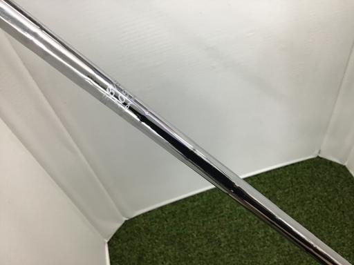 �u�n�j�d�x�@�r�o�h�m�@�l�h�k�k�d�c�@�r�l�P�O�@�c�A�[�N�����@�T�W°�^�P�Q°�c