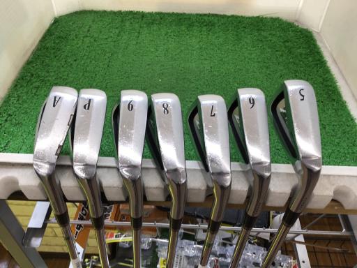 rqhwnm@yTST@@Uri{FU{Zbgj