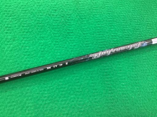 onvdq@snqm`cn@ten@SS