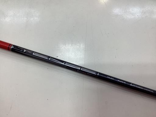 �r�s�d�`�k�s�g�@�t�S