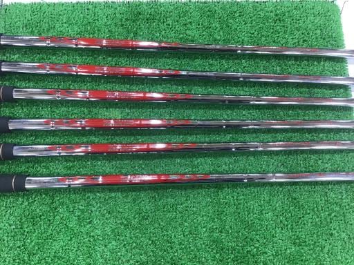 sntq@a@QOPba@Uri{FU{Zbgj