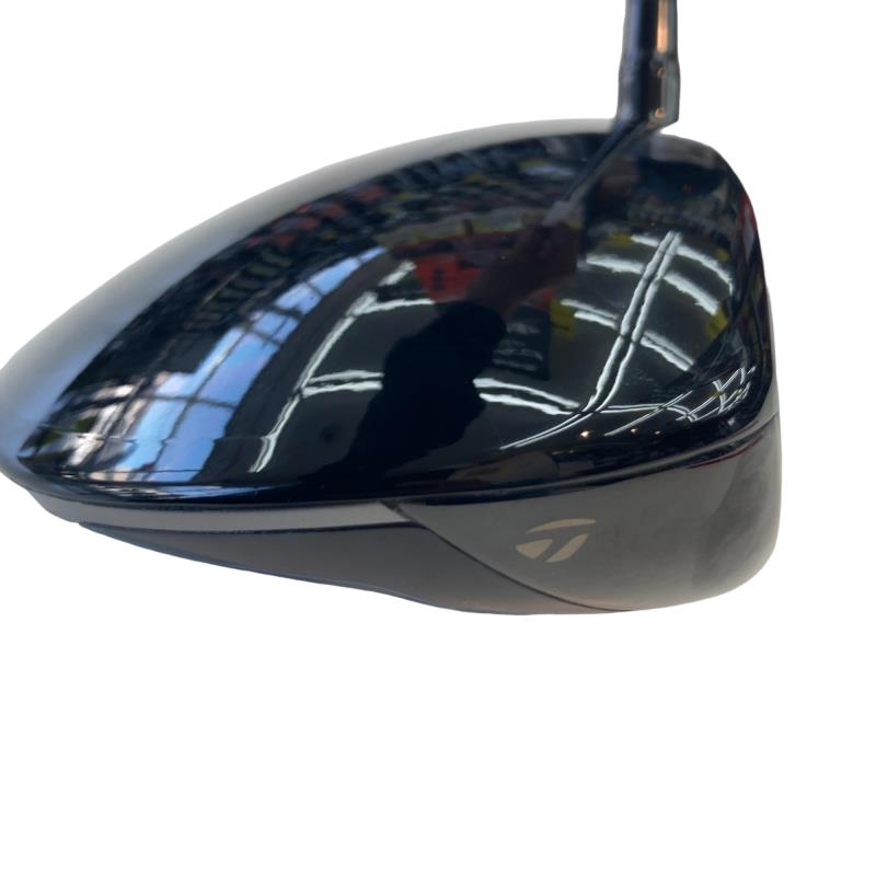 �p���P�O�@�@�X°