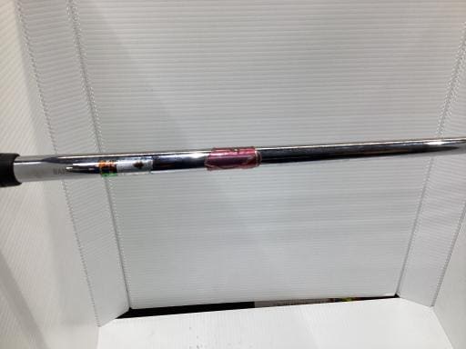 aqhcfdrsnmd@sc|OR@RSC`