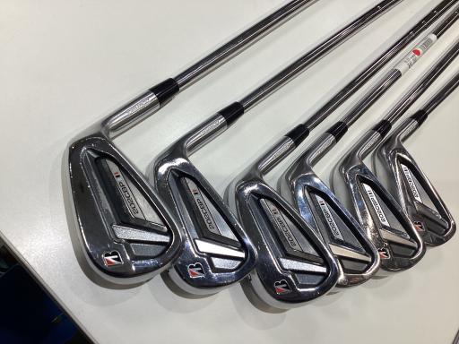 sntq@a@QOQbao@Uri{FU{Zbgj