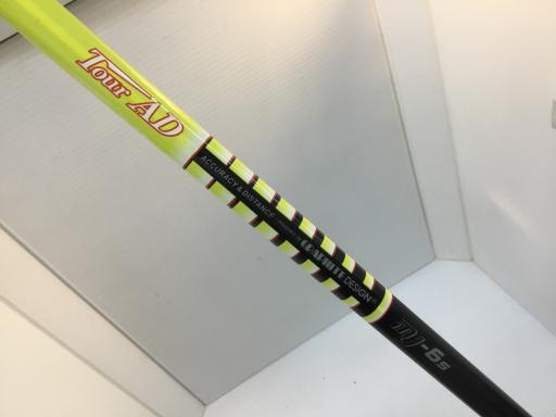 @qlw@OPiQOPTj@PODT°