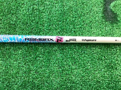 rqhwnm@yq|WOO@@XDT°