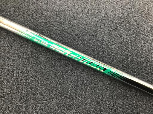 unjdx@rohm@lhkkdc@rlW@cA[N@TW°^PS°j