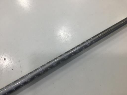 qnftd@rs@l`w@e`rs@tT@fB[X