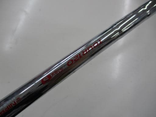 �b�����������������@�q�s�w�@�y�h�o�b�n�q�d�@�u���b�N�T�e���@�T�O°�^�P�O°�@�l�h�c