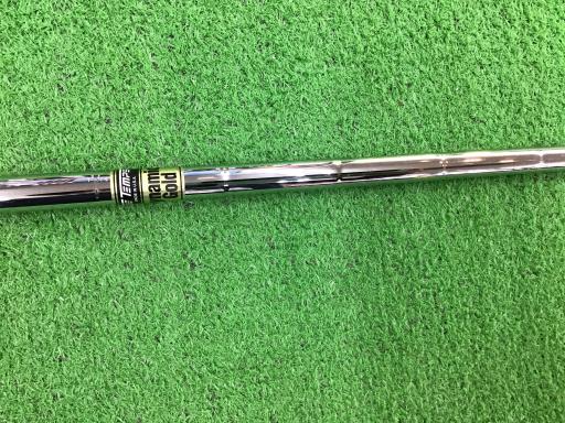 l`bj@c`ccx@Q@re[W@TU°^PS°b