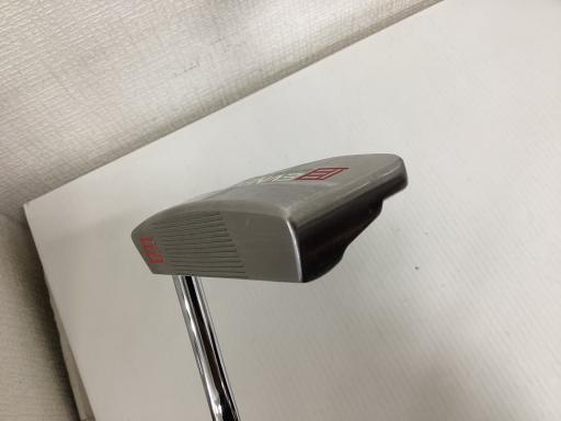 dumqnkk@dqRiQOPWj@RRC`