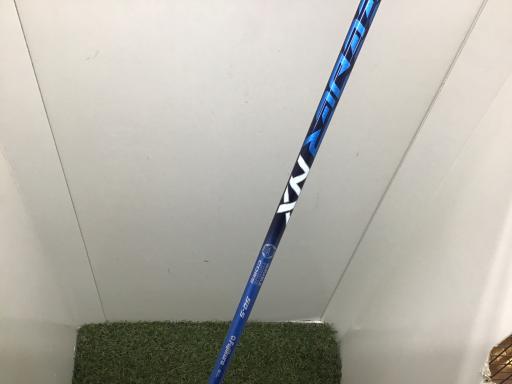 �f�S�R�O�@�k�r�s�@�@�X°