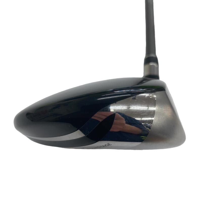 �s�n�t�q�r�s�`�f�d�@�o�g�x�y�@�T�v