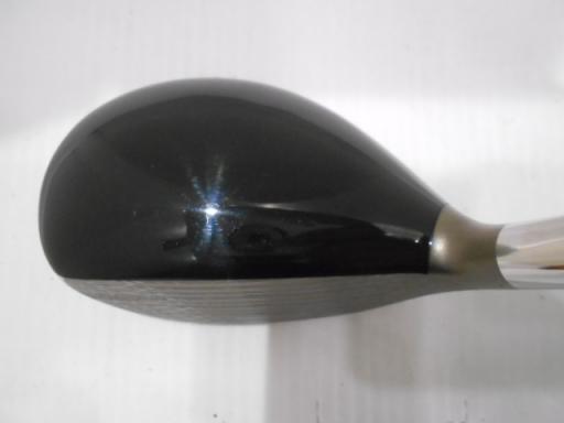 aqhcfdrsnmd@aQ@gs@gS