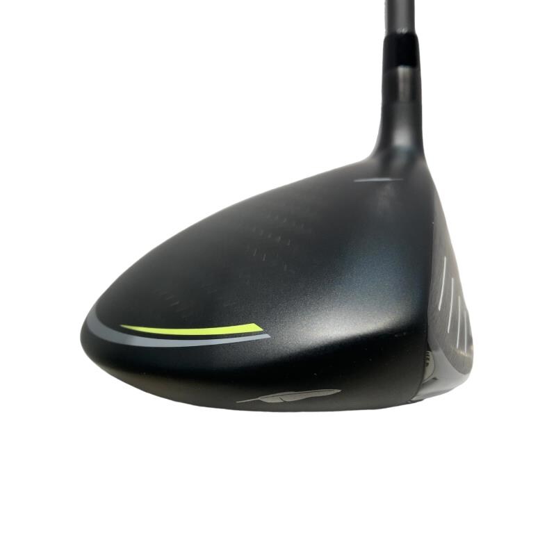 �f�����������@�c�@�e�w�|�O�O�R�@�P�V°