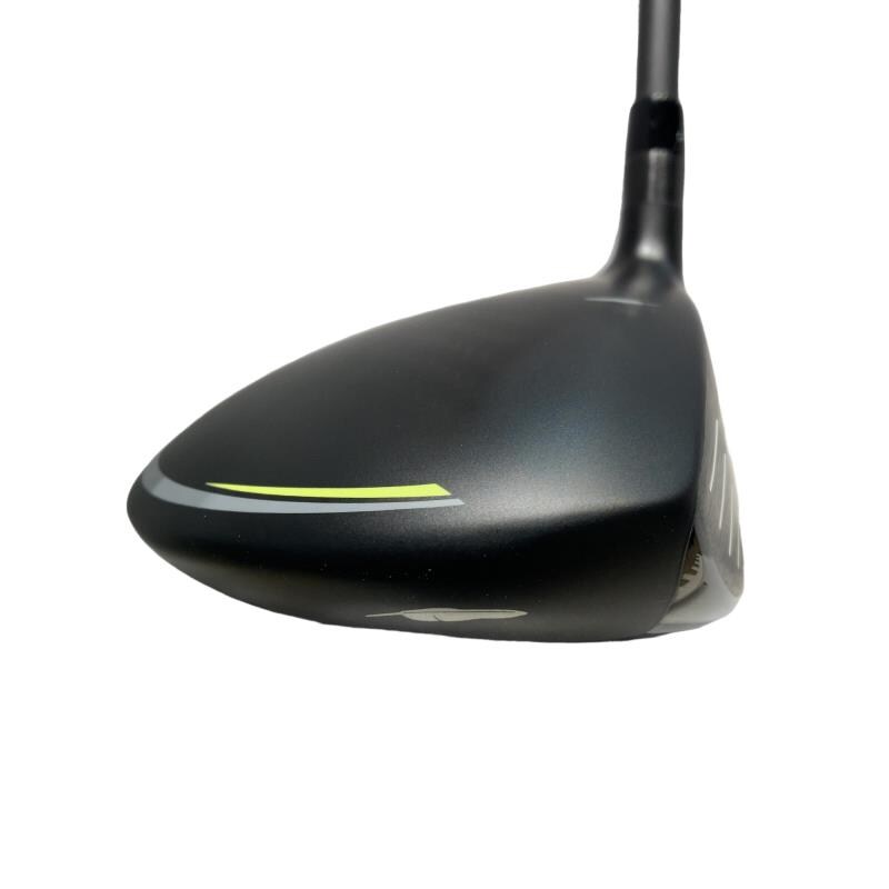 �f�����������@�c�@�e�w�|�O�O�R�@�P�S�D�T°