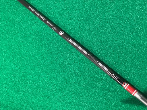 aqhcfdrsnmd@aR@rc@PODT°