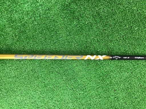 qnftd@rs@l`w@e`rs@@XDT°