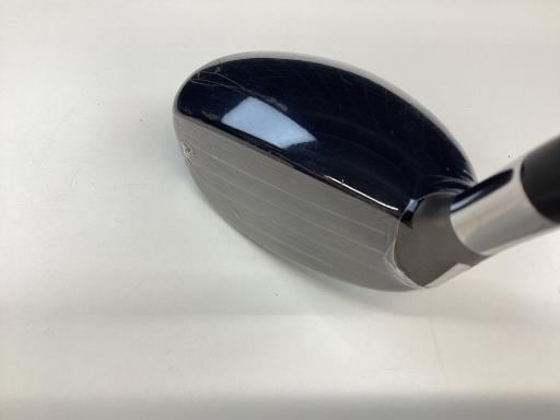 aqhcfdrsnmd@aP@rs@gQ