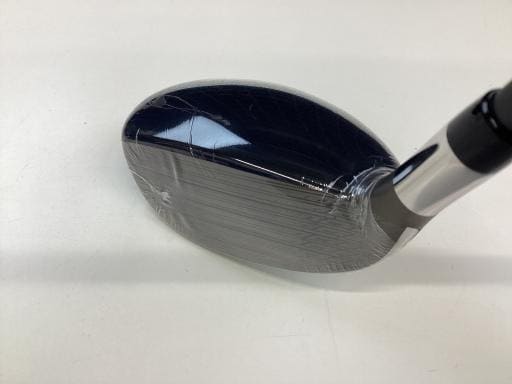 aqhcfdrsnmd@aP@rs@gS