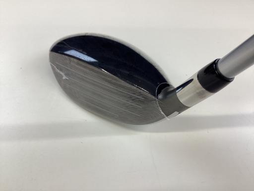 aqhcfdrsnmd@aQ@gs@gS